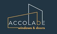 Accolade Windows & Doors