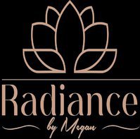 Radiance by Megan