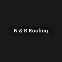 N & R Roofing, 14 Hanson Road Brighouse Huddersfield West Yorkshire