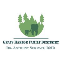 Grays Harbor Family Dentistry