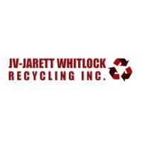 JV-Jarett Whitlock Recycling Inc.