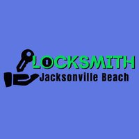 Locksmith Jacksonville Beach