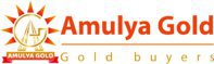 Unlock the Value of Your Gold with Amulya Gold Buyers: Fast, Secure, and Hassle-Free Transactions