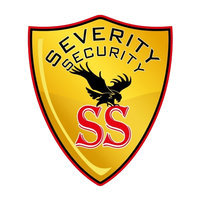 Severity Security 