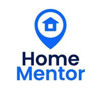 Home Mentor