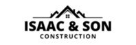 Isaac and Son Construction Company