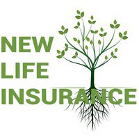 New Life Insurance