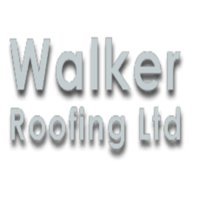 Walker Roofing Ltd