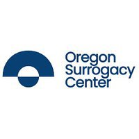 Oregon Surrogacy Center