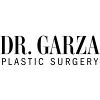 Dr. Garza Plastic Surgery