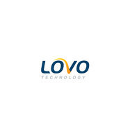 Lovo Technology - IT, AV & Security