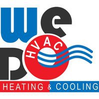 WeDo HVAC | HVAC Repair in San Diego