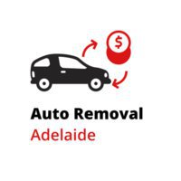 Auto Removal Adelaide