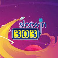 SLOTWIN303