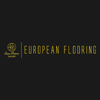 European Flooring of Miami
