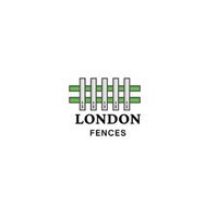 London Fences