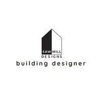 Sawmill Designs Building Designers