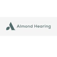 Almond Hearing