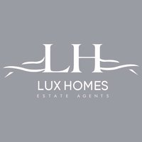 Lux Homes Estate Agents