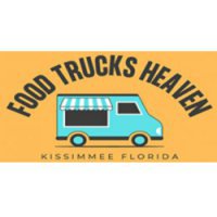 Food Trucks Heaven