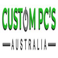 Custom PCs Australia