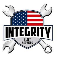 Integrity Fleet Services, Inc.