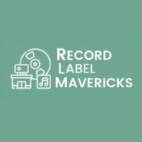 Record Label Mavericks