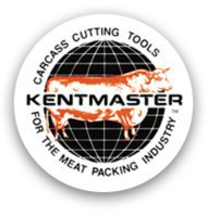 Kentmaster South Africa (PTY) LTD