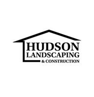 Hudson Landscaping and Construction