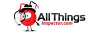All Things Inspector