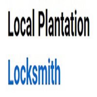 Local Plantation Locksmith
