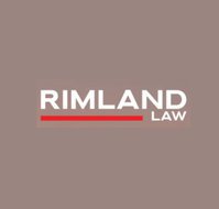 Rimland Law, P.C.