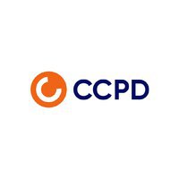 CCPD Education Pvt Ltd