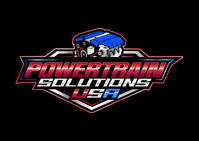 Powertrain Solutions USA