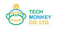 Tech Monkey Company Limited