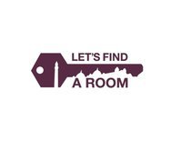 Let's Find a Room