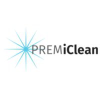 PREMiClean Cleaning Services UK