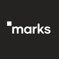 Marks - Brand Strategy