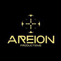 Areion Productions