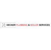 Decker Plumbing & Boiler Services