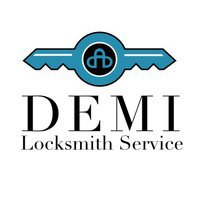 Demi Locksmith Service