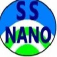  SkySpring NanoMaterials ,Inc