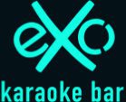 EXO Karaoke Bar