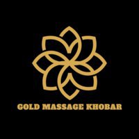 Gold Massage Khobar