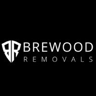 Brewood Removals 