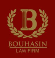 Bouhasin Law Firm