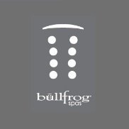 Bullfrog Spas Factory Store - Glendale, AZ