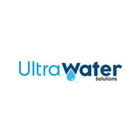 Ultra Water Solutions