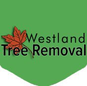 Westland Tree Removal
