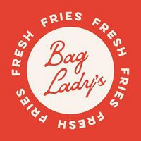 Bag Lady's Fry Joint